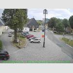 2019-07-16-15-13-Uhr.jpg