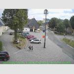 2019-07-16-15-24-Uhr.jpg