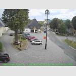 2019-07-16-15-30-Uhr.jpg