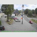 2019-07-16-15-35-Uhr.jpg