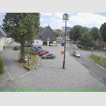 2019-07-16-15-46-Uhr.jpg