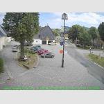 2019-07-16-16-19-Uhr.jpg