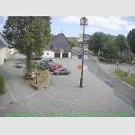 2019-07-16-16-36-Uhr.jpg