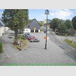 2019-07-16-16-59-Uhr.jpg
