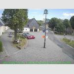 2019-07-16-17-10-Uhr.jpg