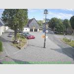 2019-07-16-17-21-Uhr.jpg