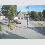 2019-07-16-17-54-Uhr.jpg