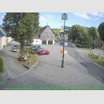 2019-07-16-17-59-Uhr.jpg