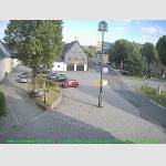 2019-07-16-18-45-Uhr.jpg