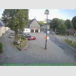 2019-07-16-18-56-Uhr.jpg