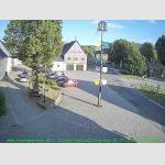 2019-07-16-19-07-Uhr.jpg