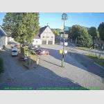 2019-07-16-19-23-Uhr.jpg