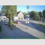 2019-07-16-19-34-Uhr.jpg
