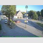 2019-07-16-19-51-Uhr.jpg