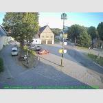 2019-07-16-19-56-Uhr.jpg