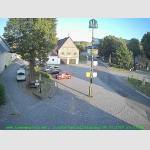 2019-07-16-20-02-Uhr.jpg