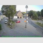 2019-07-16-20-07-Uhr.jpg