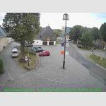 2019-07-16-20-24-Uhr.jpg