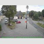 2019-07-16-20-35-Uhr.jpg