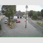 2019-07-16-20-41-Uhr.jpg