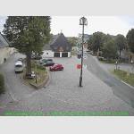 2019-07-16-21-03-Uhr.jpg