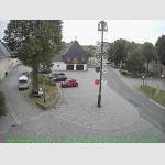 2019-07-16-21-09-Uhr.jpg