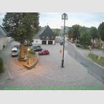 2019-07-16-21-25-Uhr.jpg