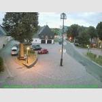 2019-07-16-21-31-Uhr.jpg