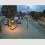 2019-07-16-21-42-Uhr.jpg