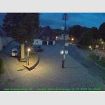 2019-07-16-21-53-Uhr.jpg