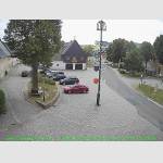 2019-07-17-12-53-Uhr.jpg