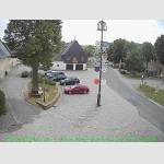 2019-07-17-12-59-Uhr.jpg