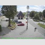 2019-07-17-13-04-Uhr.jpg