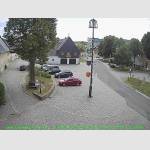 2019-07-17-13-10-Uhr.jpg