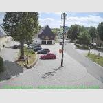 2019-07-17-13-15-Uhr.jpg