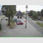 2019-07-17-13-27-Uhr.jpg
