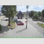 2019-07-17-13-32-Uhr.jpg