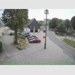 2019-07-17-13-38-Uhr.jpg