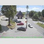 2019-07-17-13-43-Uhr.jpg