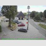 2019-07-17-13-49-Uhr.jpg