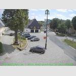 2019-07-17-13-54-Uhr.jpg