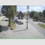 2019-07-17-14-05-Uhr.jpg