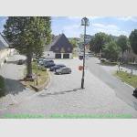 2019-07-17-14-11-Uhr.jpg