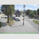 2019-07-17-14-16-Uhr.jpg