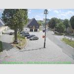 2019-07-17-14-22-Uhr.jpg