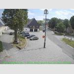 2019-07-17-14-27-Uhr.jpg