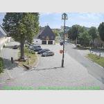 2019-07-17-14-38-Uhr.jpg
