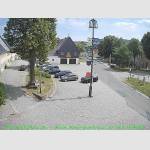 2019-07-17-14-44-Uhr.jpg