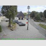 2019-07-17-14-50-Uhr.jpg