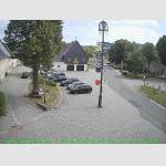 2019-07-17-14-56-Uhr.jpg